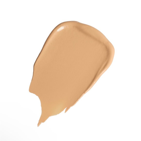 ANASTASIA 💜Beauty Balm Serum Skin Tint - Picture 3 of 6